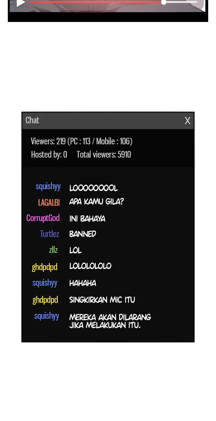 image-komik-komik-collapse-and-rewind-chapter-03-5/127