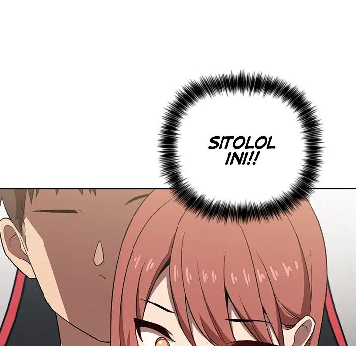 image-komik-komik-collapse-and-rewind-chapter-03-6/127