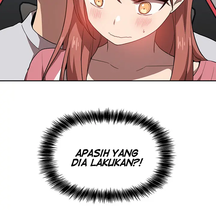 image-komik-komik-collapse-and-rewind-chapter-03-7/127