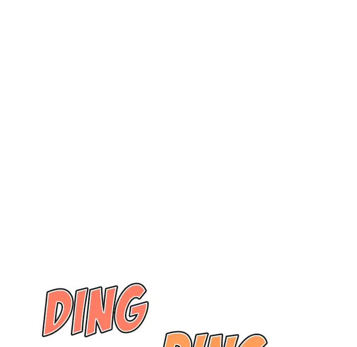 image-komik-komik-collapse-and-rewind-chapter-03-8/127