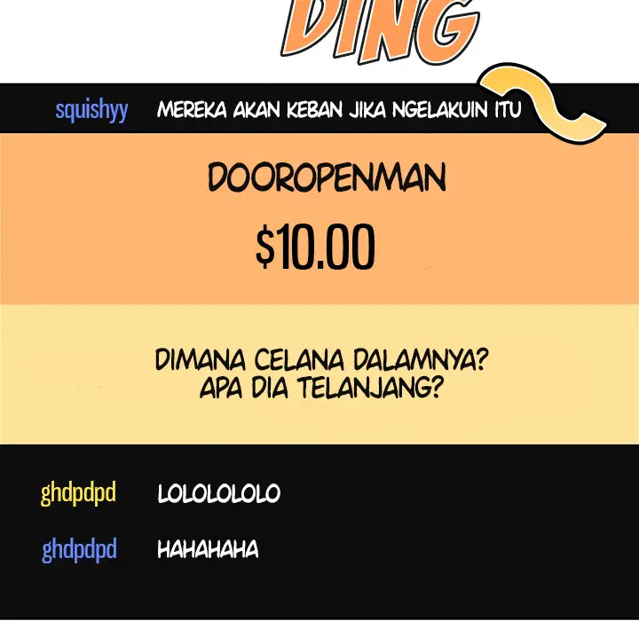 image-komik-komik-collapse-and-rewind-chapter-03-9/127