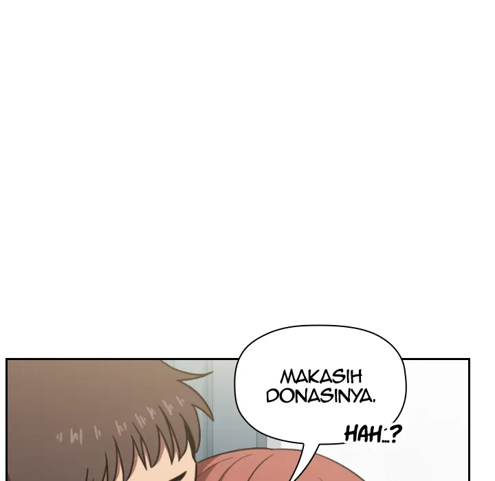 image-komik-komik-collapse-and-rewind-chapter-03-10/127