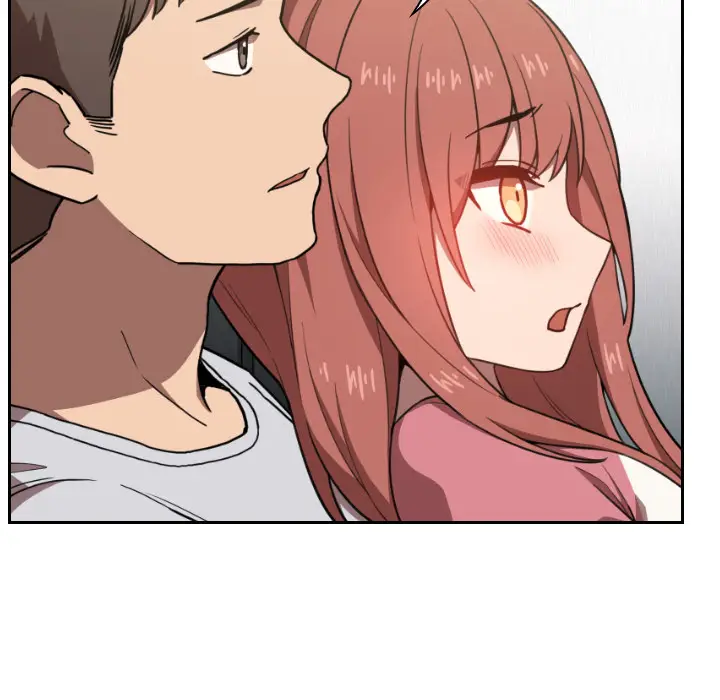 image-komik-komik-collapse-and-rewind-chapter-03-11/127