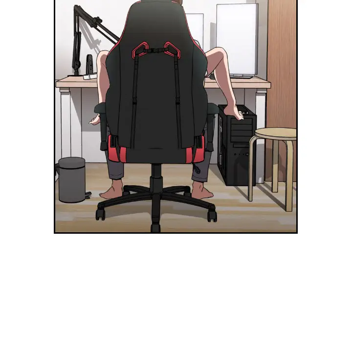 image-komik-komik-collapse-and-rewind-chapter-03-13/127