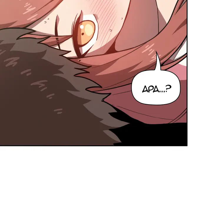 image-komik-komik-collapse-and-rewind-chapter-03-15/127