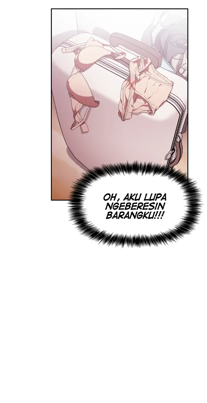 image-komik-komik-collapse-and-rewind-chapter-03-18/127