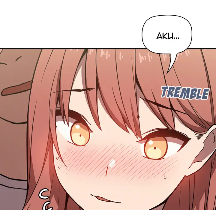 image-komik-komik-collapse-and-rewind-chapter-03-19/127