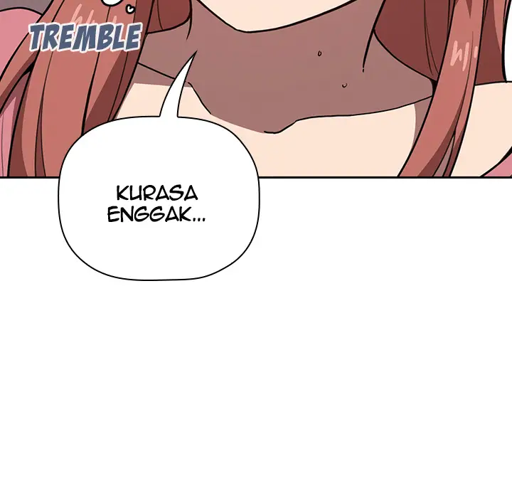 image-komik-komik-collapse-and-rewind-chapter-03-20/127