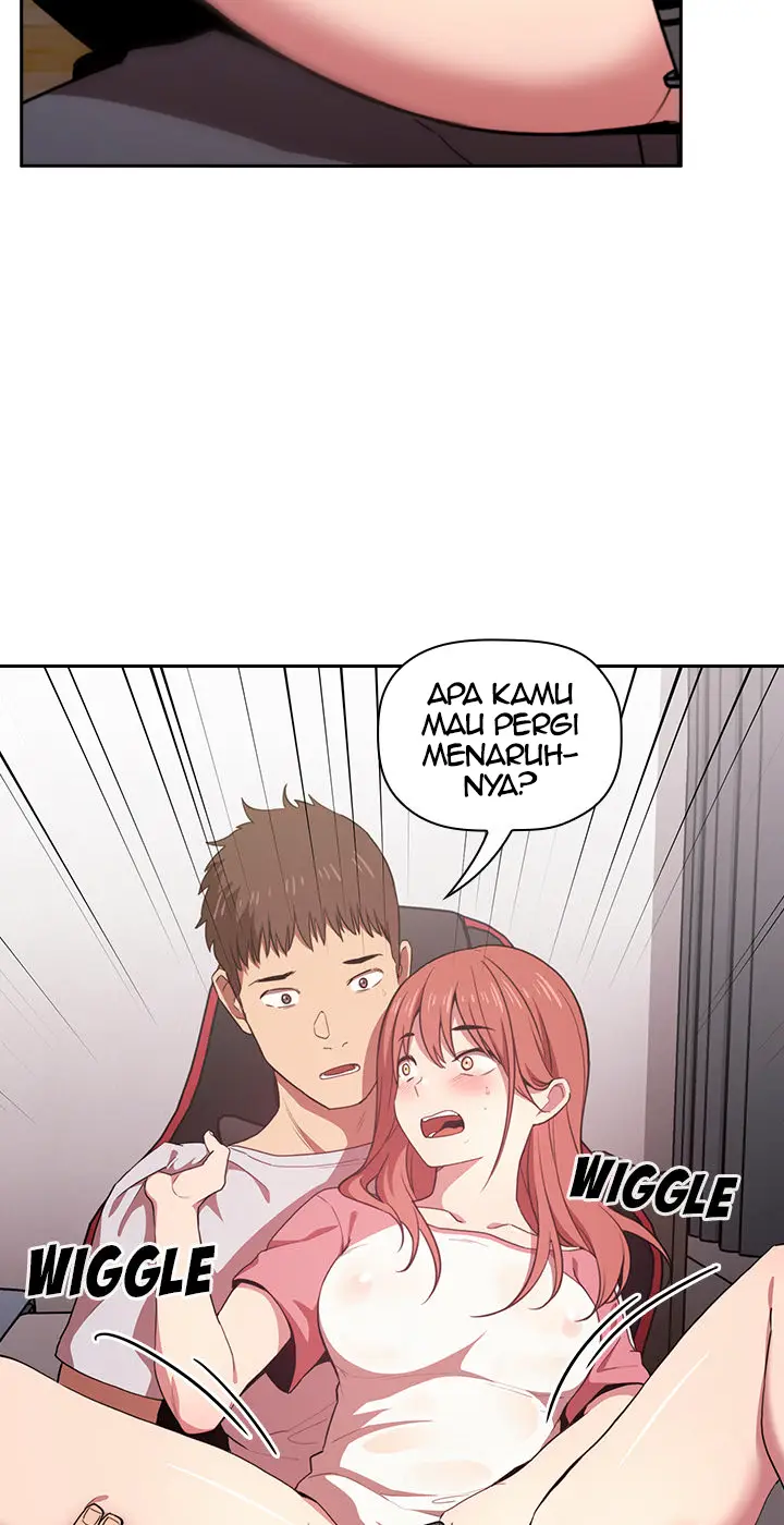 image-komik-komik-collapse-and-rewind-chapter-03-22/127