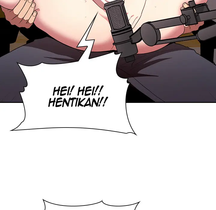 image-komik-komik-collapse-and-rewind-chapter-03-23/127