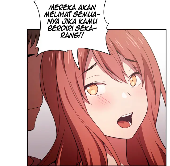 image-komik-komik-collapse-and-rewind-chapter-03-24/127