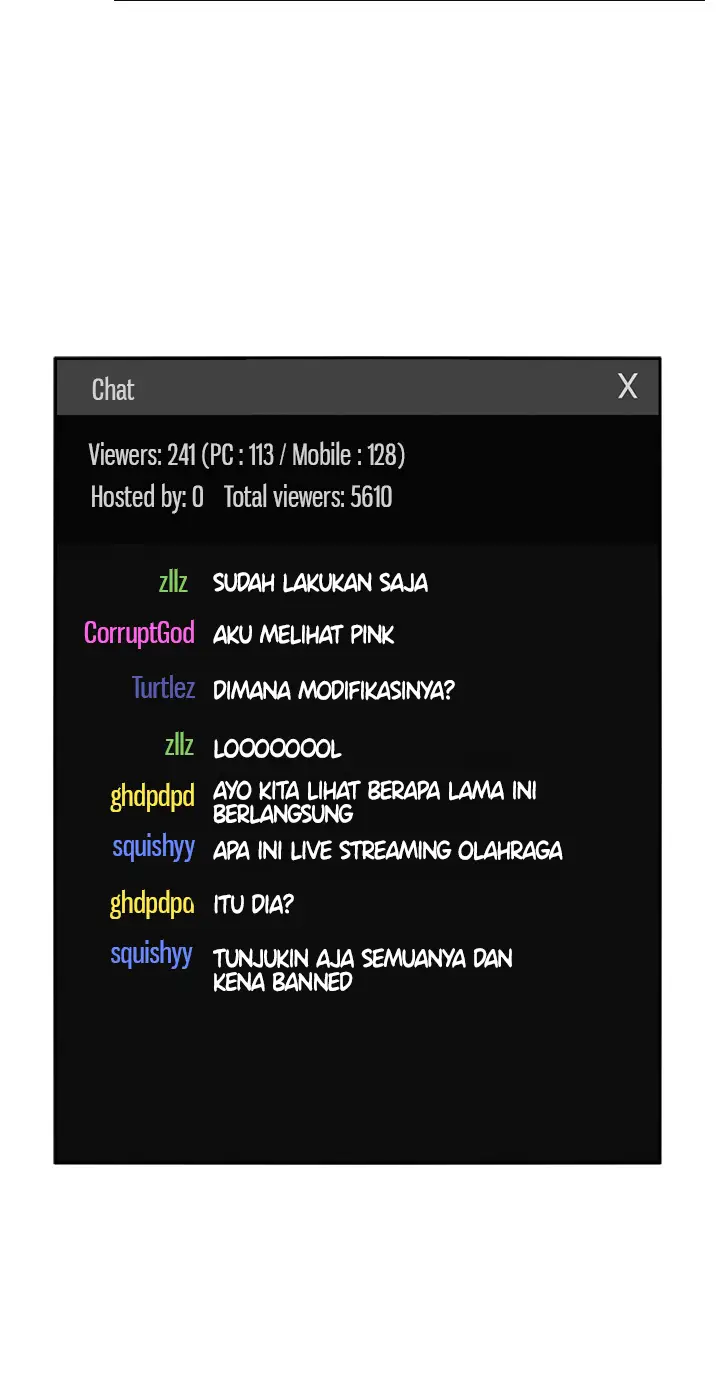 image-komik-komik-collapse-and-rewind-chapter-03-25/127