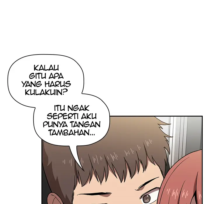 image-komik-komik-collapse-and-rewind-chapter-03-26/127