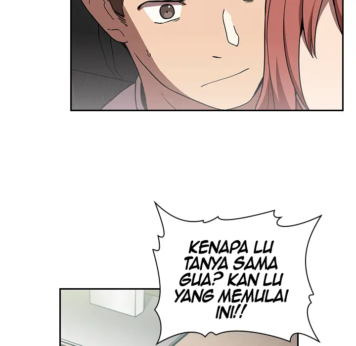 image-komik-komik-collapse-and-rewind-chapter-03-27/127