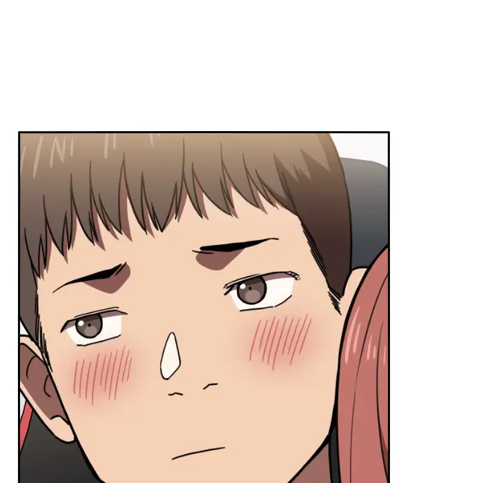 image-komik-komik-collapse-and-rewind-chapter-03-29/127