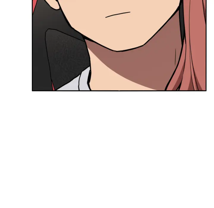 image-komik-komik-collapse-and-rewind-chapter-03-31/127