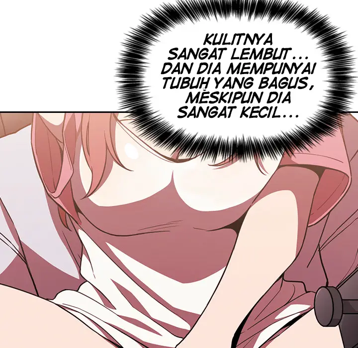 image-komik-komik-collapse-and-rewind-chapter-03-34/127