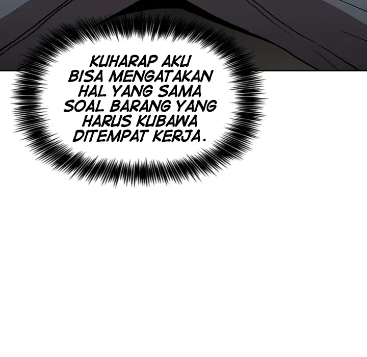 image-komik-komik-collapse-and-rewind-chapter-03-36/127