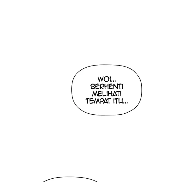 image-komik-komik-collapse-and-rewind-chapter-03-38/127