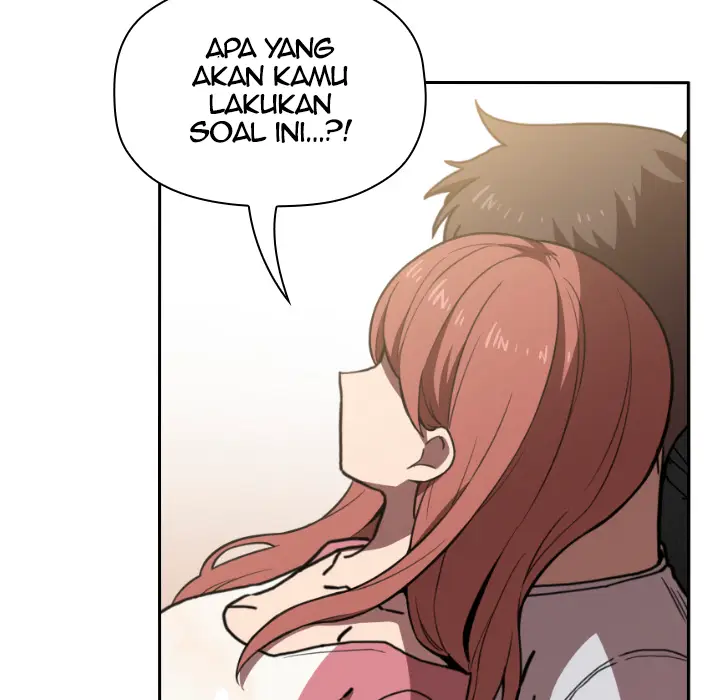 image-komik-komik-collapse-and-rewind-chapter-03-39/127