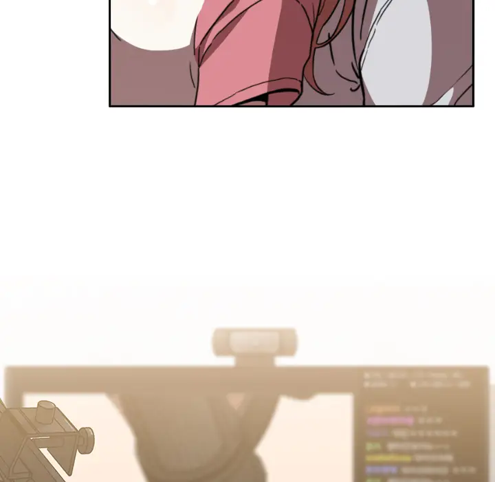 image-komik-komik-collapse-and-rewind-chapter-03-40/127