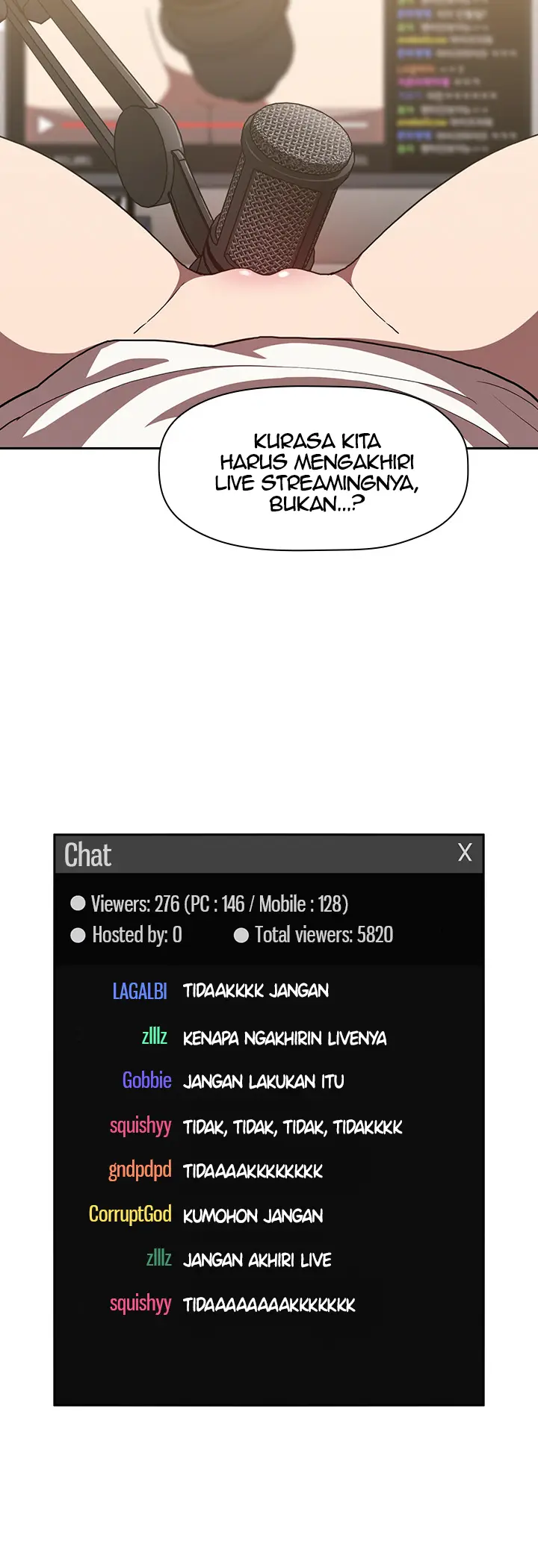 image-komik-komik-collapse-and-rewind-chapter-03-41/127