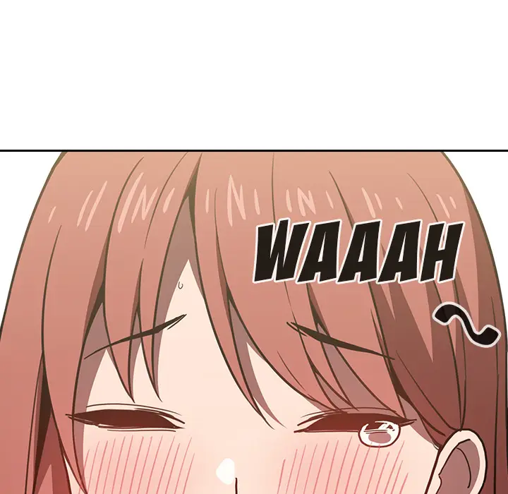 image-komik-komik-collapse-and-rewind-chapter-03-42/127