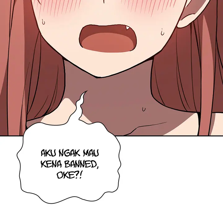 image-komik-komik-collapse-and-rewind-chapter-03-43/127