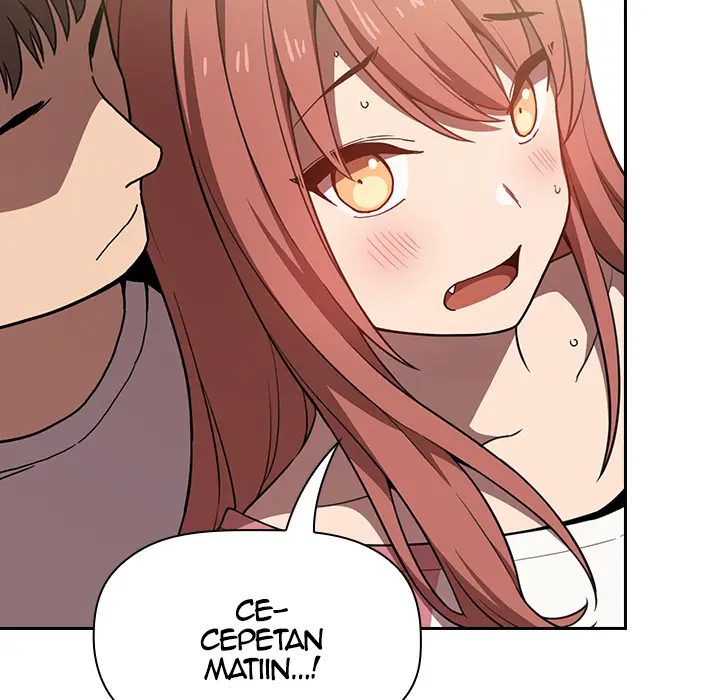 image-komik-komik-collapse-and-rewind-chapter-03-45/127