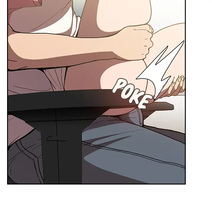 image-komik-komik-collapse-and-rewind-chapter-03-48/127