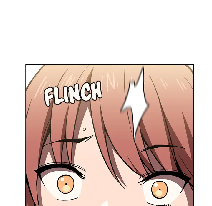 image-komik-komik-collapse-and-rewind-chapter-03-49/127