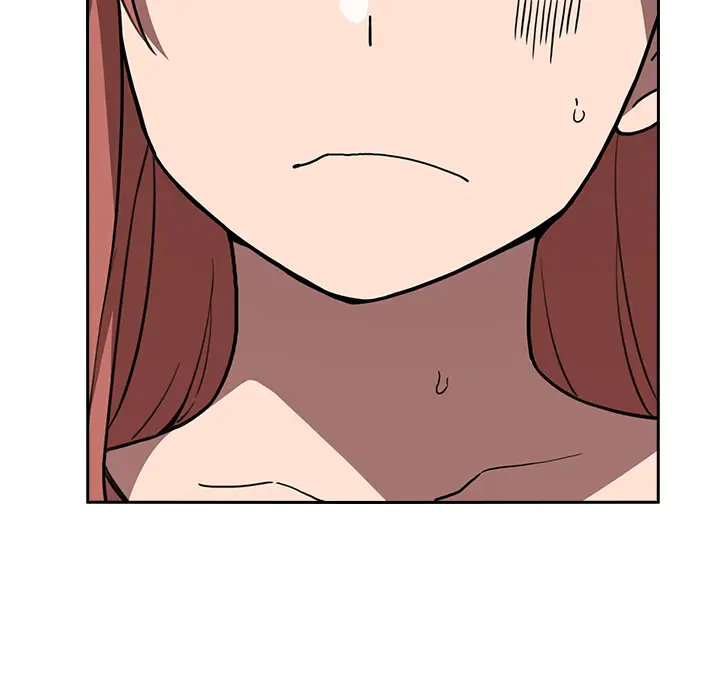 image-komik-komik-collapse-and-rewind-chapter-03-50/127