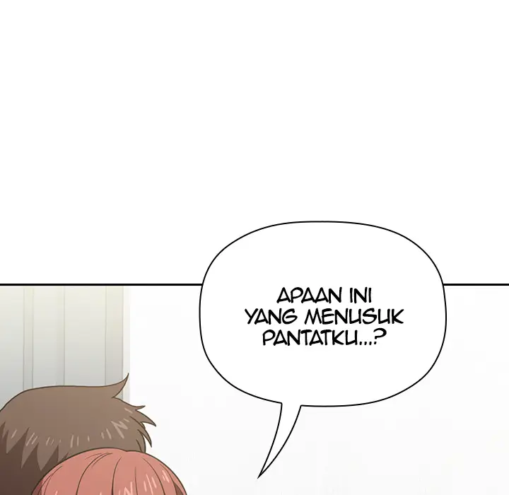 image-komik-komik-collapse-and-rewind-chapter-03-51/127