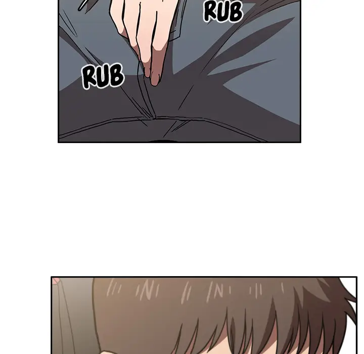 image-komik-komik-collapse-and-rewind-chapter-03-54/127