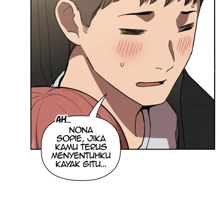 image-komik-komik-collapse-and-rewind-chapter-03-55/127