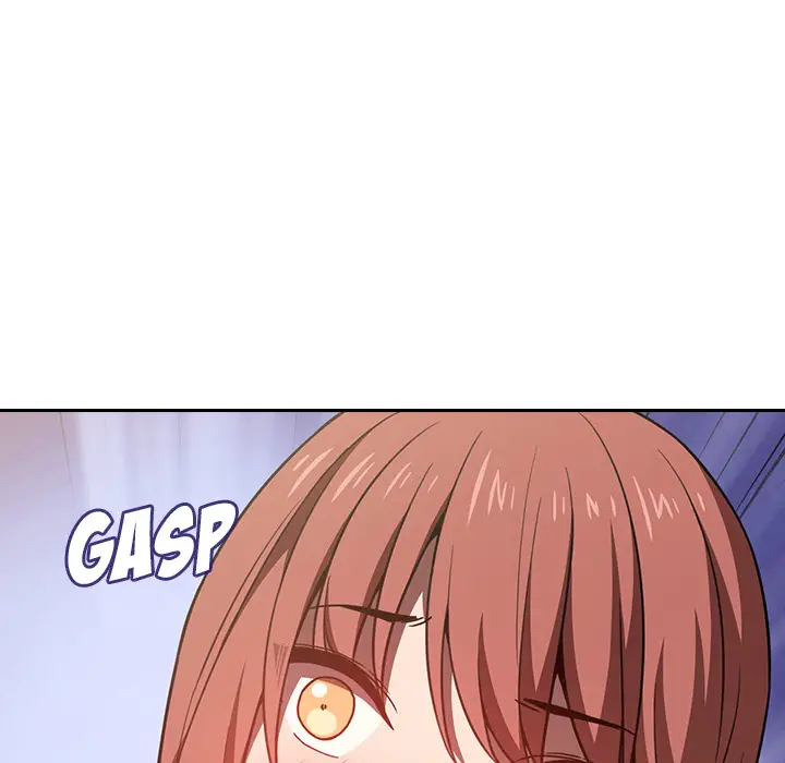 image-komik-komik-collapse-and-rewind-chapter-03-56/127