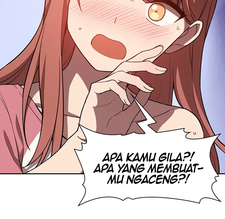 image-komik-komik-collapse-and-rewind-chapter-03-57/127