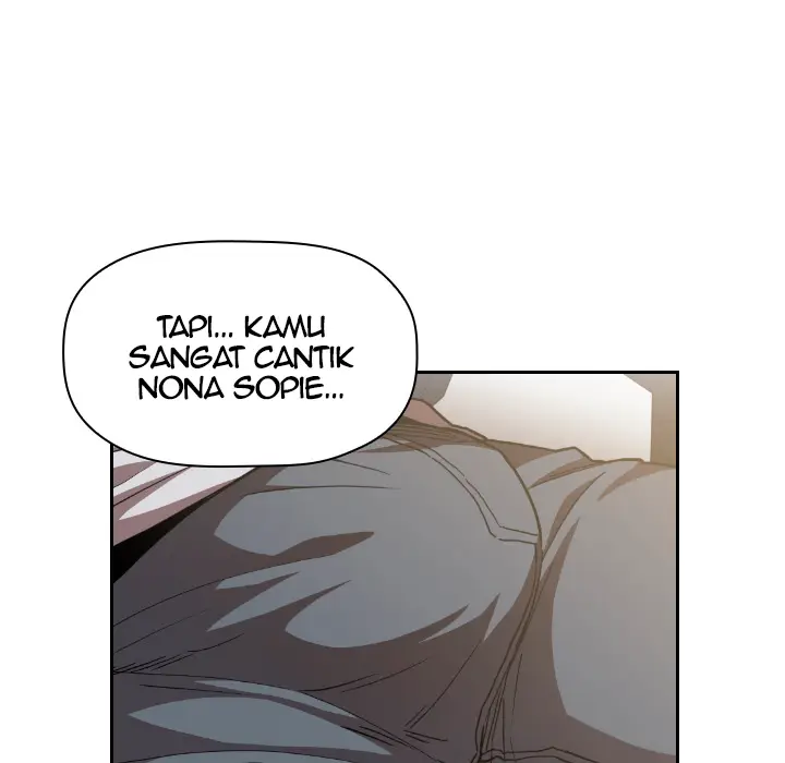 image-komik-komik-collapse-and-rewind-chapter-03-58/127