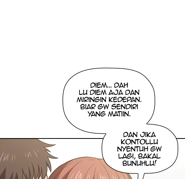 image-komik-komik-collapse-and-rewind-chapter-03-60/127