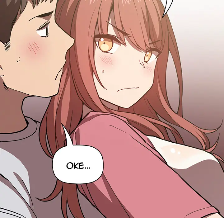 image-komik-komik-collapse-and-rewind-chapter-03-61/127