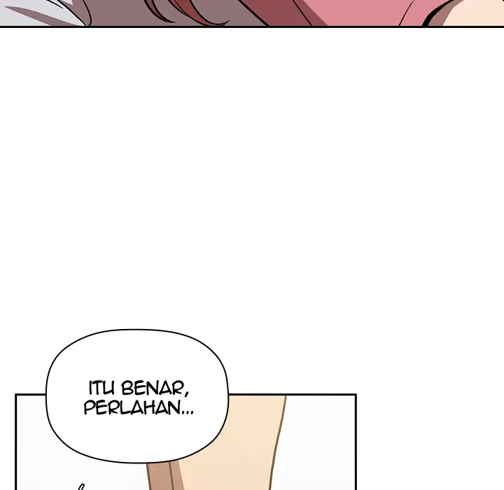 image-komik-komik-collapse-and-rewind-chapter-03-62/127