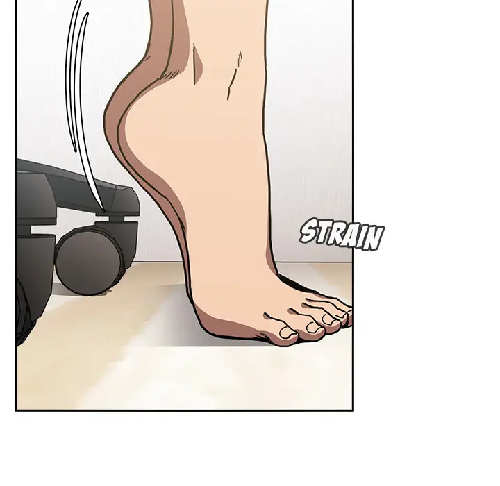 image-komik-komik-collapse-and-rewind-chapter-03-63/127