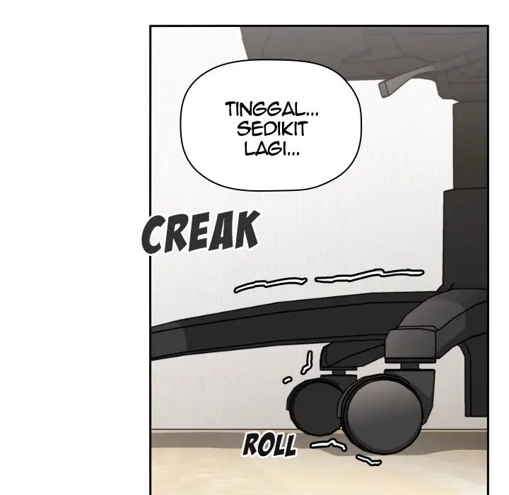 image-komik-komik-collapse-and-rewind-chapter-03-64/127