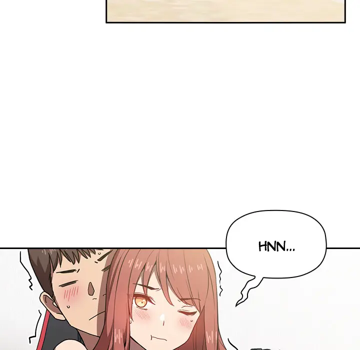 image-komik-komik-collapse-and-rewind-chapter-03-65/127