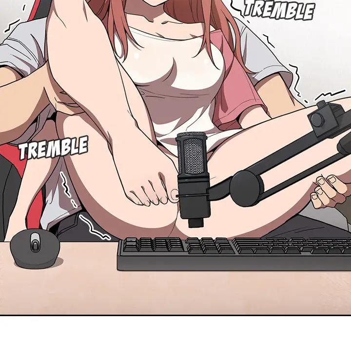 image-komik-komik-collapse-and-rewind-chapter-03-66/127