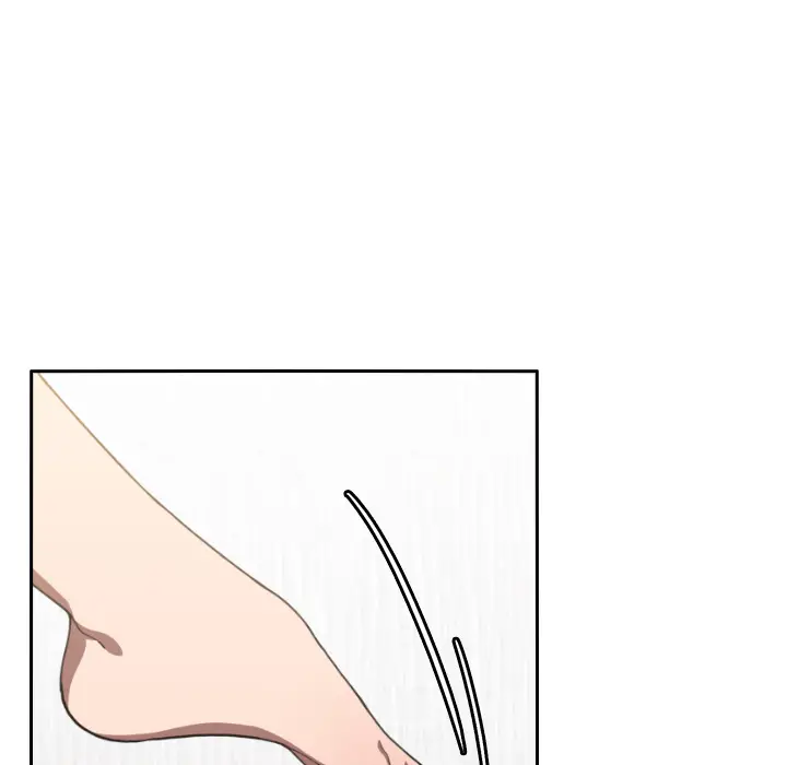 image-komik-komik-collapse-and-rewind-chapter-03-67/127