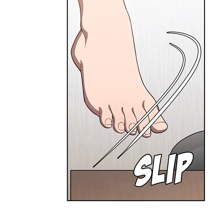 image-komik-komik-collapse-and-rewind-chapter-03-69/127