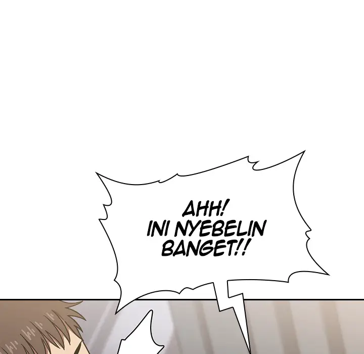 image-komik-komik-collapse-and-rewind-chapter-03-70/127