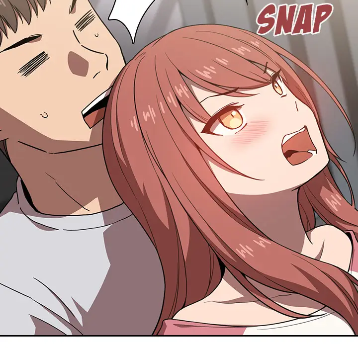 image-komik-komik-collapse-and-rewind-chapter-03-71/127