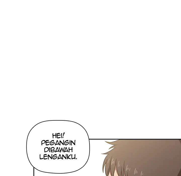 image-komik-komik-collapse-and-rewind-chapter-03-72/127